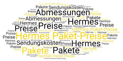 hermes uhlandstr berlin|Hermes paketpreise.